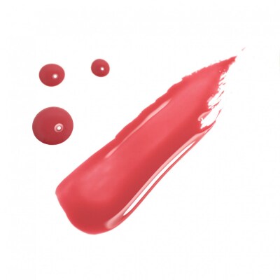 Causette.JoliCoeurdeFleurNailColor【KOUBAI YUUGA】