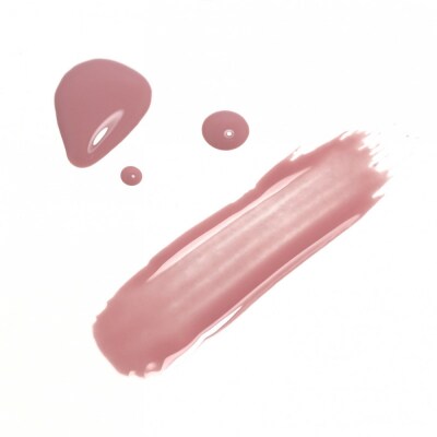 Causette.JoliCoeurdeFleurNail NADESHIKO YASASUGATA