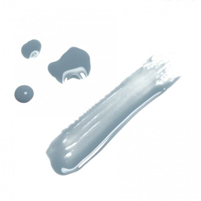 Causette.JoliCoeurdeFleurNail【RURIKARAKUSA ENZEN】