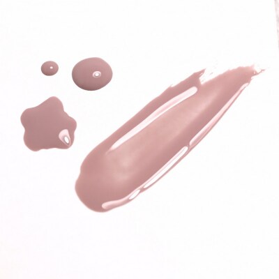 Causette.JoliCoeurdeFleurNailColor【SAKURA SOSO】