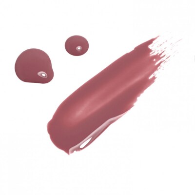 Causette.JoliCoeurdeFleurNail【SHAKUYAKU TANREI】