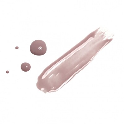 Causette.JoliCoeurdeFleurNail【SHIBAZAKURA KAREN】