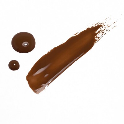 Causette.JoliCoeurdeFleurNail【SHIINOMI TAOYAME】