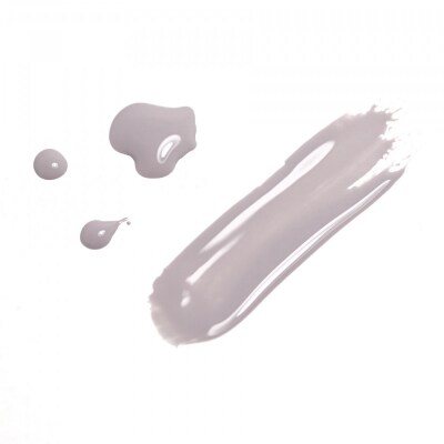 Causette.JoliCoeurdeFleur【WATAHANASHIBE SHITOYAKA】