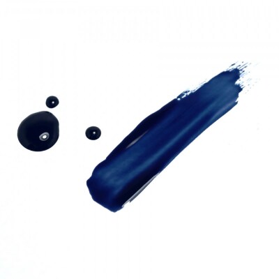 Causette.JoliCoeurdeFleurNail【NATSUSORA ENTEN】