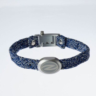 【Sizeオーダーあり】ザオラル・リカバリーαバンド NV/SI