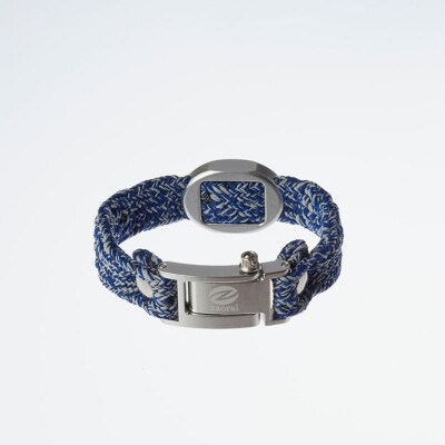 【Size21cm】ザオラル・リカバリーαバンド NV/SI