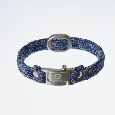 【Size25cm】ザオラル・リカバリーαバンド NV/SI