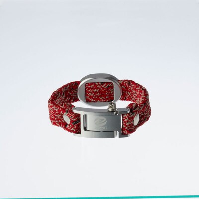 【Size19cm】ザオラル・リカバリーαバンド RD/SI