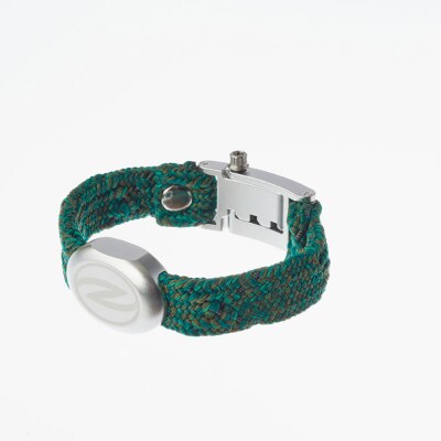 【Size21cm】ザオラル・リカバリーαバンド GR/SI