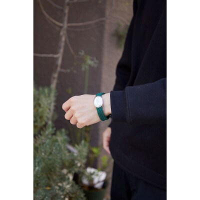 【Size21cm】ザオラル・リカバリーαバンド GR/SI