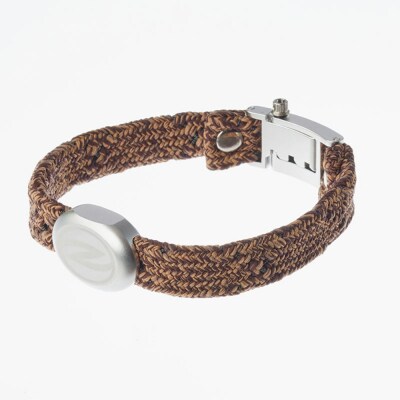 【Size25cm】ザオラル・リカバリーαバンド BR/SI