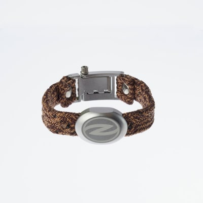 【Size21cm】ザオラル・リカバリーαバンド BR/SI