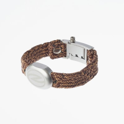 【Size21cm】ザオラル・リカバリーαバンド BR/SI