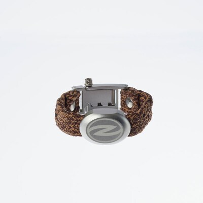 【Size17cm】ザオラル・リカバリーαバンド BR/SI