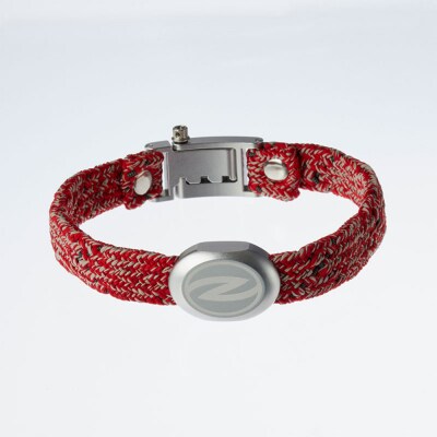 【Sizeオーダーあり】ザオラル・リカバリーαバンド RD/SI