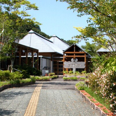 四万十市おもてなしタクシー(2)「小京都中村を散策コース」2時間 26-957