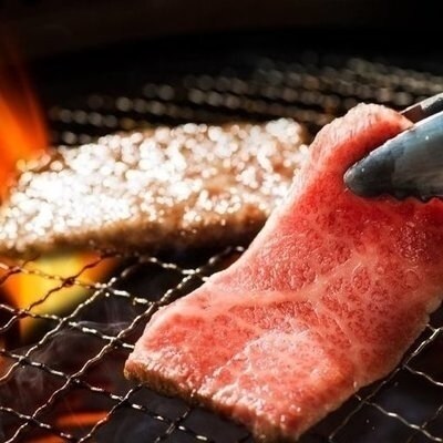 【4回定期便】黒毛和牛牧場直営 ―四万十牛―26