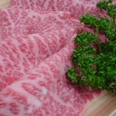 【4回定期便】黒毛和牛牧場直営 ―四万十牛―26