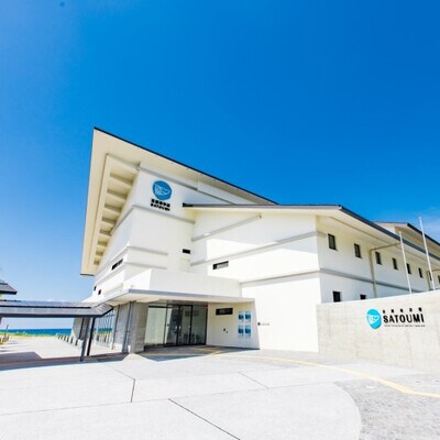 おもてなしタクシー(5)「「国立公園足摺・竜串周遊コース」6時間 26-960