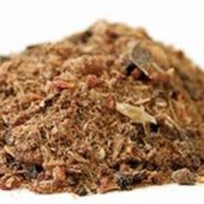 地元で大人気!土佐だしパックとつぎ足す鰹セット 26-493