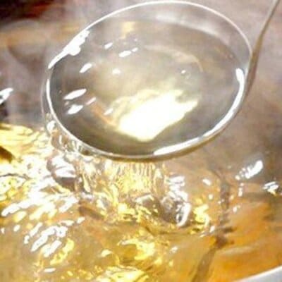 土佐だしパック&DASHI DRIPセット 26-496