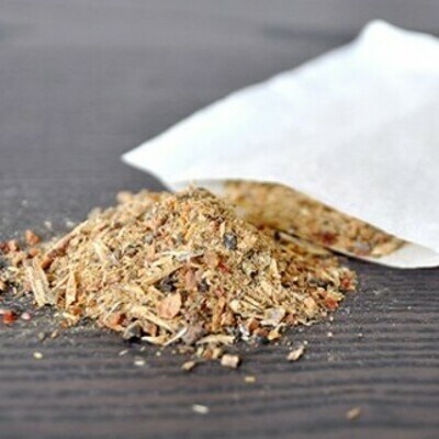 【SHIMANTO　ORIGINAL　BLEND　DASHI　DRIP】セット 26-497