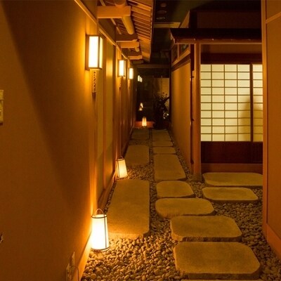 老舗料亭吾妻「四万十川優化イオンうなぎのうな重」お食事券1名様分 26-675