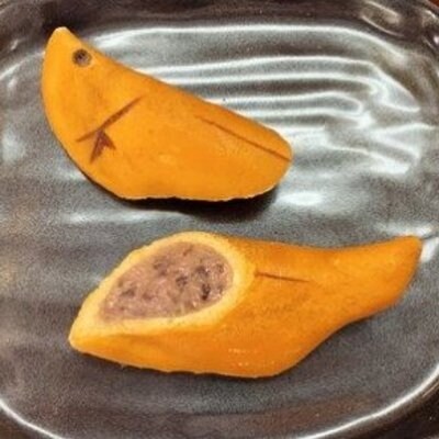 【ギフトにもおすすめ】老舗・御菓子処おおいしの御菓子8種詰合せ R5-705G