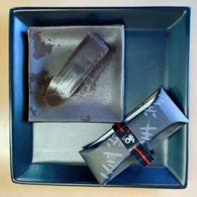 【ギフトにもおすすめ】老舗・御菓子処おおいしの御菓子8種詰合せ R5-705G