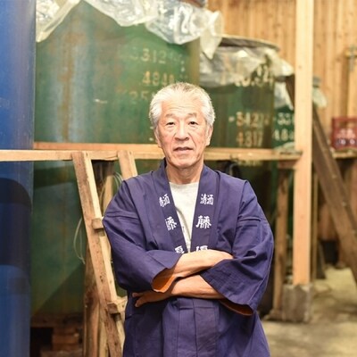 【数量限定・2回定期便】飲み比べセット 純米吟醸酒「とみやま」720ml×6本【2回お届け】25