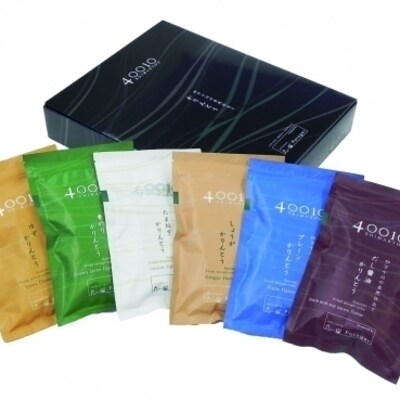 【3回定期便】四万十 人気のスイーツ定期便【和菓子】R6-771