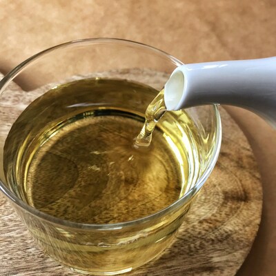 【数量限定】すっきり爽やか!四万十茶葉セット(イタドリ茶・桑茶) 26-814