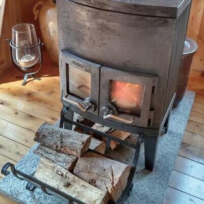 【数量限定】黒潮薪本舗の黒潮薪5箱(合計 約85kg)【発送:R7年8月~R8年3月31日まで】