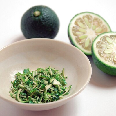 【早期受付・期間限定・数量限定】＜四万十市特産品＞すっきりとした酸味と上品な香り!四万十ぶしゅかん 