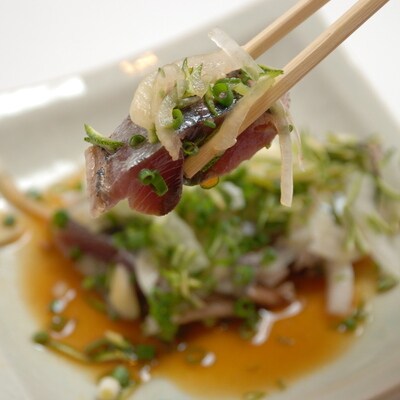 【早期受付・期間限定・数量限定】＜四万十市特産品＞すっきりとした酸味と上品な香り!四万十ぶしゅかん 