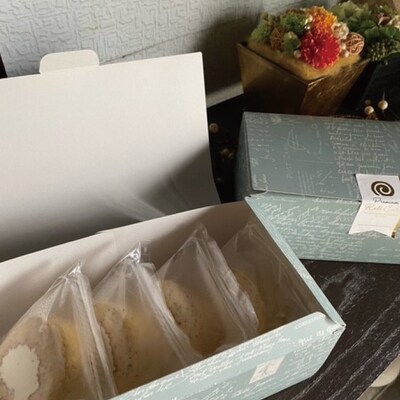 【期間限定】とっておきのロールケーキ・紅茶 【2025年5月中旬～11月中旬まで順次発送】