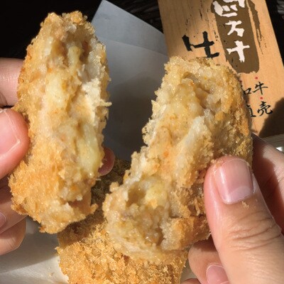 四万十牛煮込みハンバーグ・四万十牛コロッケセット (ハンバーグ4個・コロッケ5個 ) 26-017