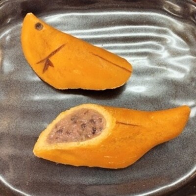 【ギフトにもおすすめ】老舗・御菓子処おおいしの御菓子6種詰合せ R5-704G