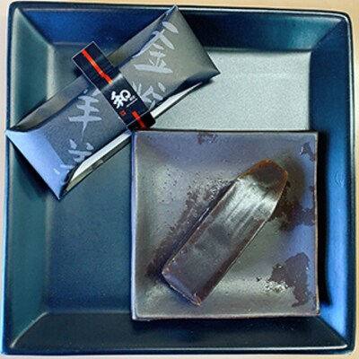 【ギフトにもおすすめ】老舗・御菓子処おおいしの御菓子6種詰合せ R5-704G