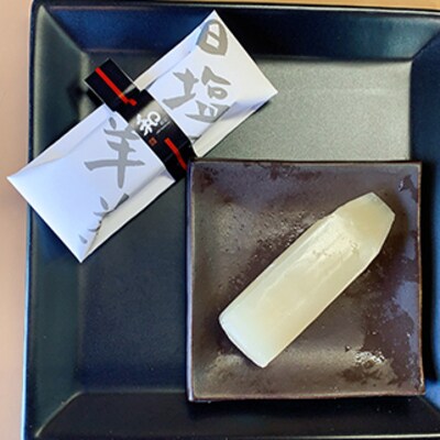 【ギフトにもおすすめ】老舗・御菓子処おおいしの御菓子6種詰合せ R5-704G