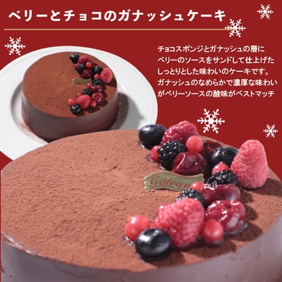 冬限定クリスマスまでにお届け クリスマスパーティーセット(ローストチキン・ピッツァ・ケーキ)25