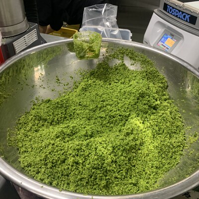 こだわりの四万十ゆず胡椒3個セット 26