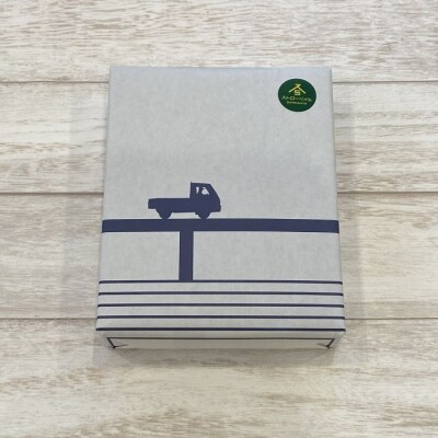 大粒栗の甘露煮まるごと!「一粒栗ギフト」パウンドケーキ4個セット