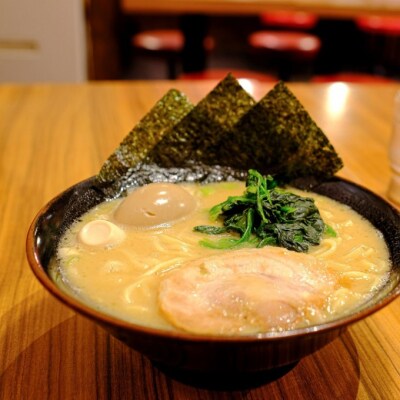 福岡有明のり 焼き海苔 2切25枚入[No5354-2399]