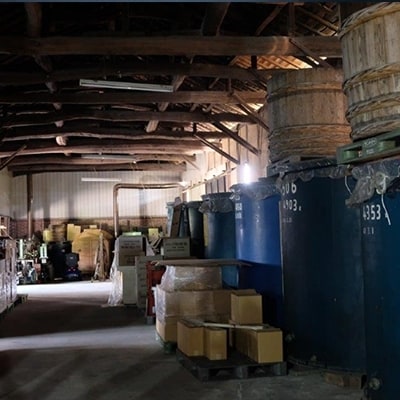 日本酒 たなばたの里おごおり 清酒  森山酒造[No5354-0208]