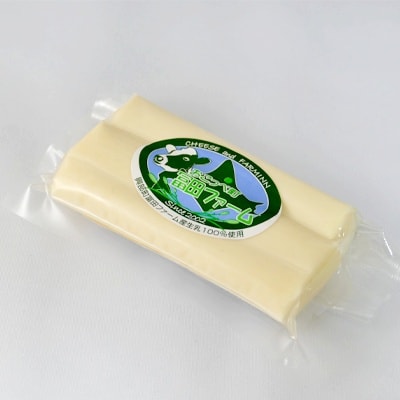 さけるチーズ3種類(フレッシュタイプ)【22028】