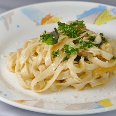 チーズ詰め合わせセットA【22003】