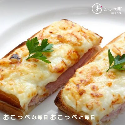 トムドアドナイ150g×2個 3ヶ月定期便【16032】