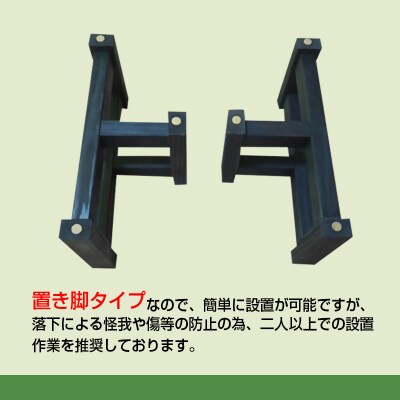 【無垢材】モンキーポッド　テーブル[2841]